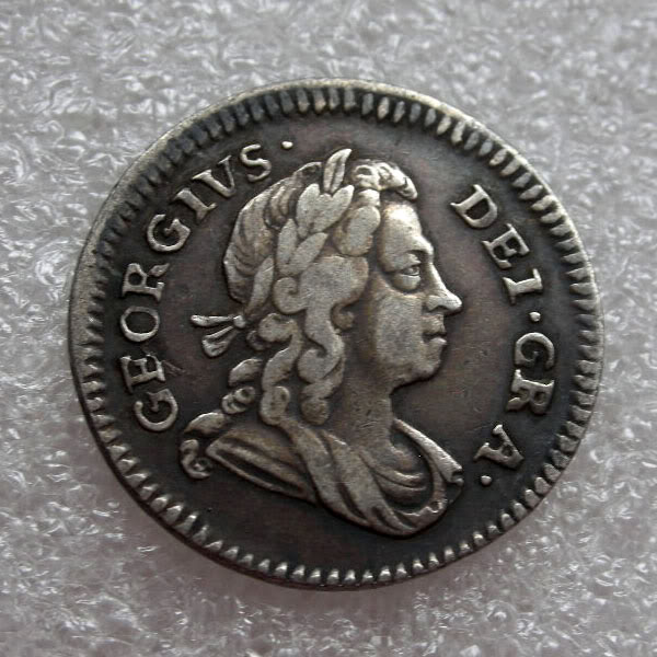 4-Pence-Question