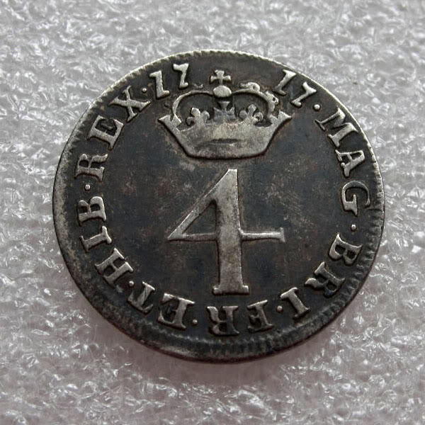 4-Pence-Question