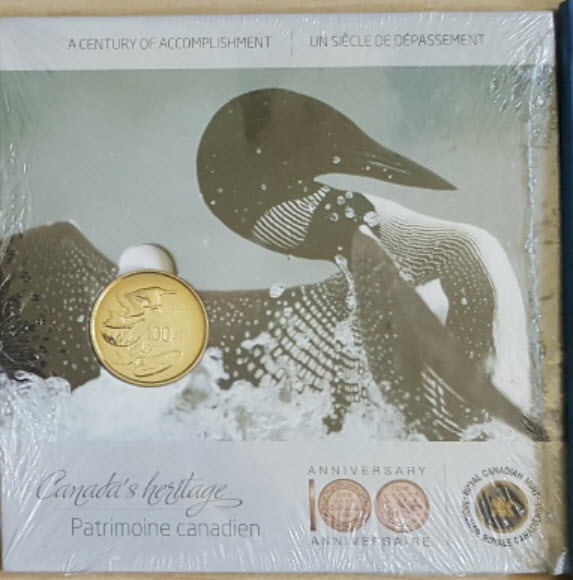 Help-ID-A-Coin