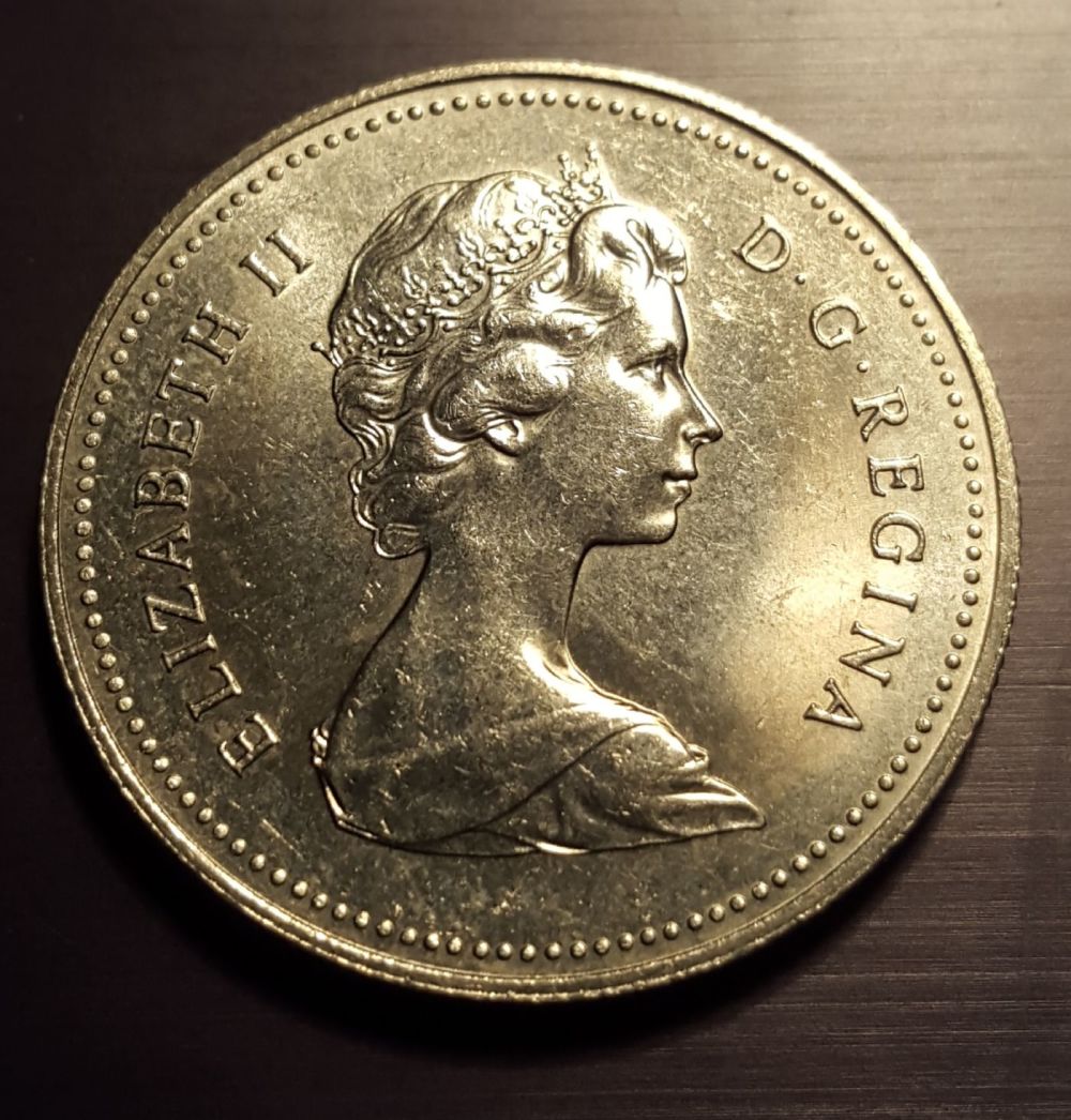 New-To-The-50-Cents-World,-Need-Advice-On-What-I-Procured...