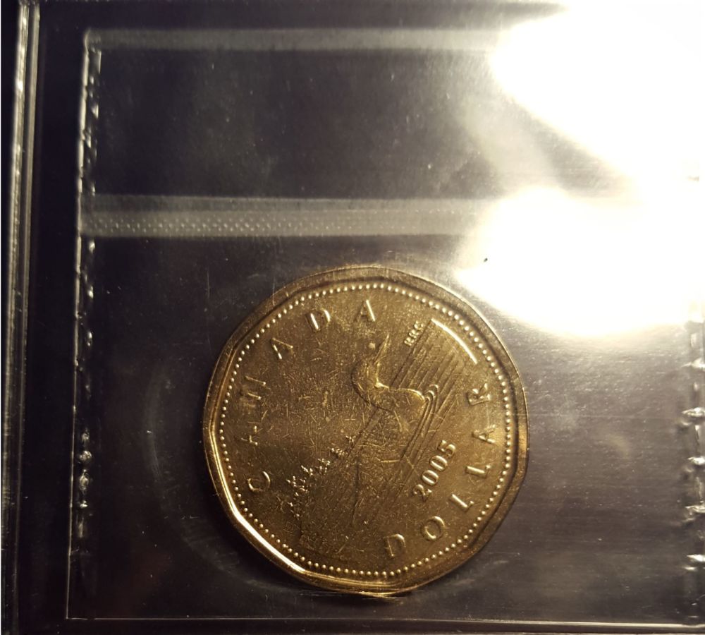 A-Switched-ICCS-Graded-2005-Loon?-PL-Or-MS-?