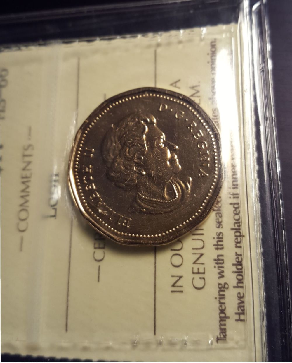A-Switched-ICCS-Graded-2005-Loon?-PL-Or-MS-?