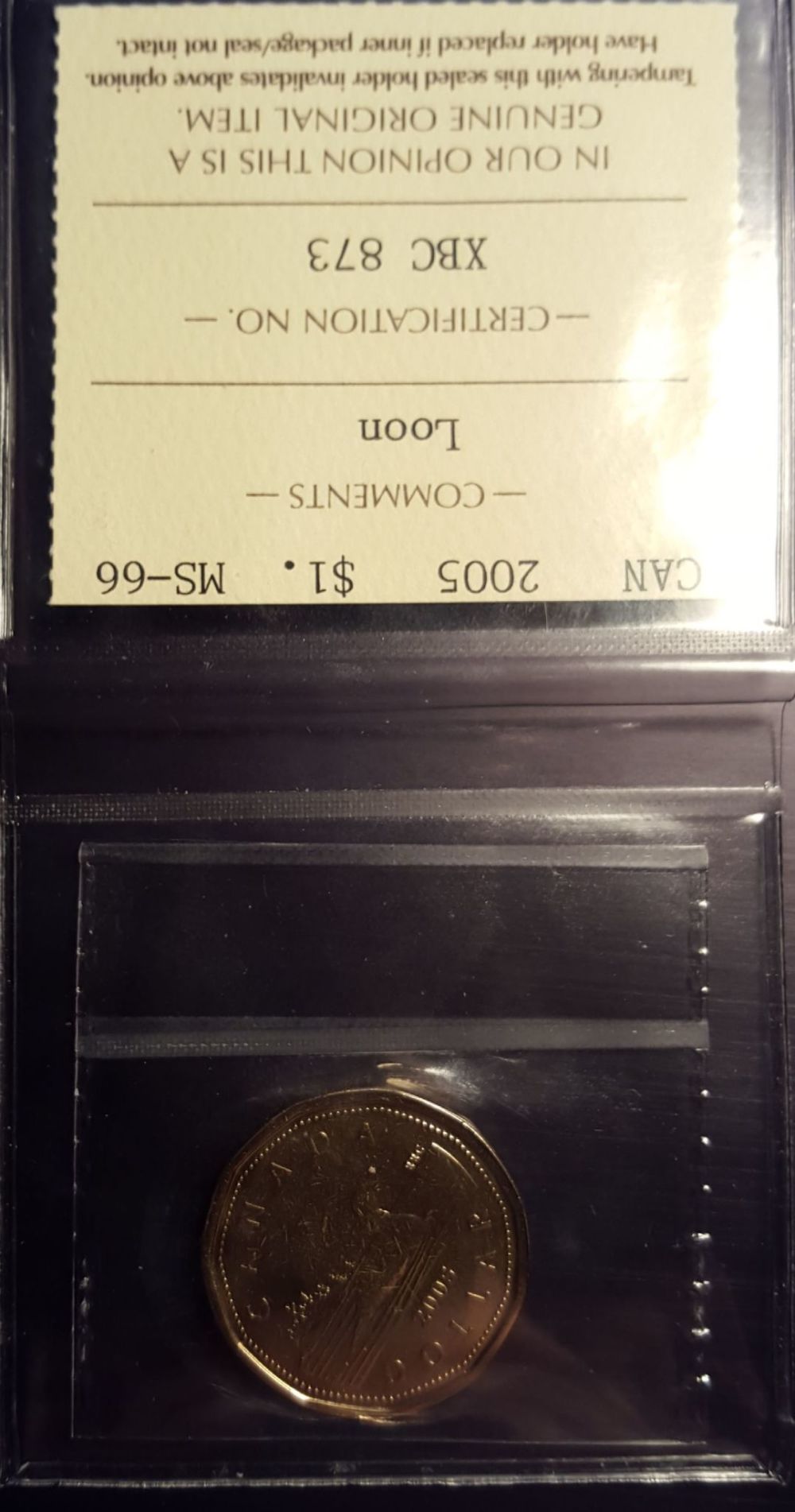 A-Switched-ICCS-Graded-2005-Loon?-PL-Or-MS-?