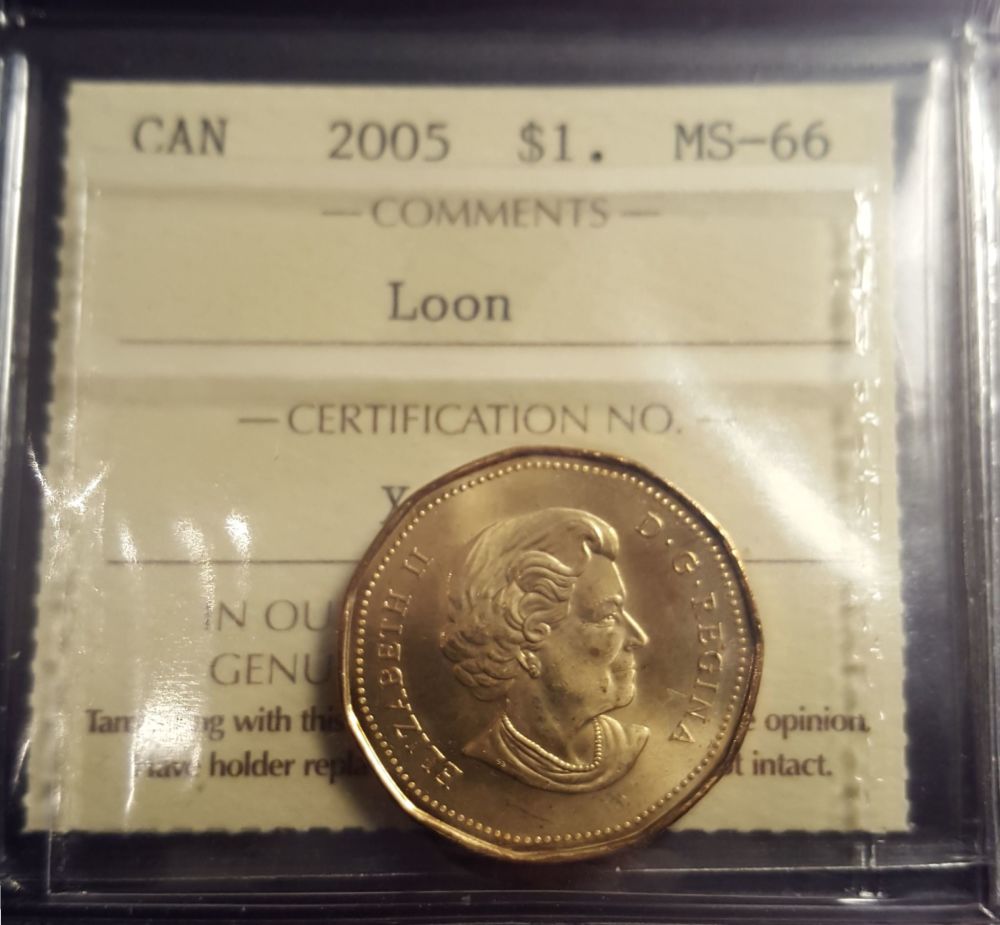 A-Switched-ICCS-Graded-2005-Loon?-PL-Or-MS-?