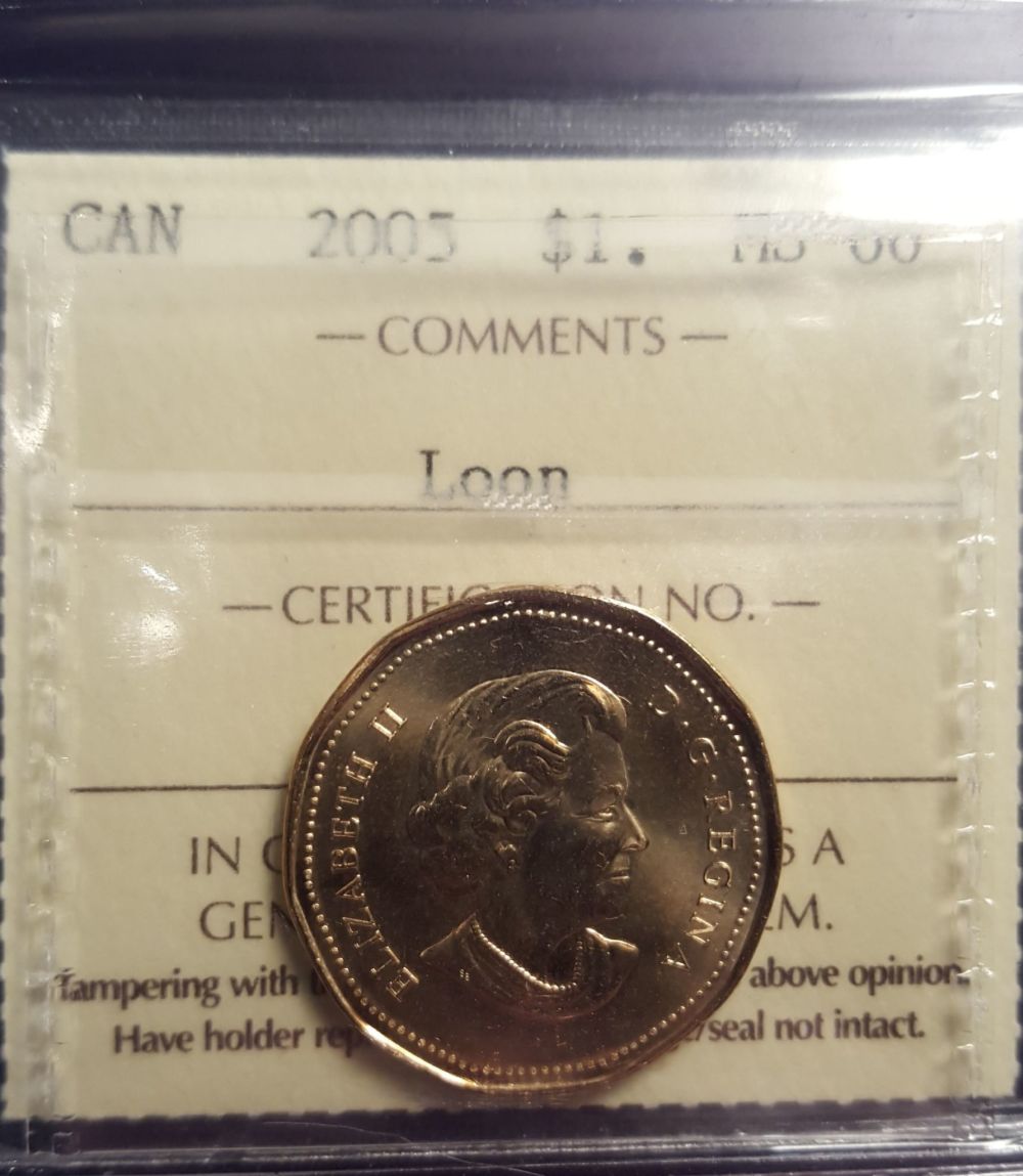 A-Switched-ICCS-Graded-2005-Loon?-PL-Or-MS-?