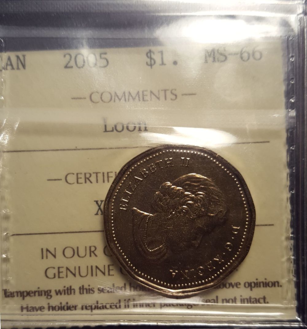 A-Switched-ICCS-Graded-2005-Loon?-PL-Or-MS-?
