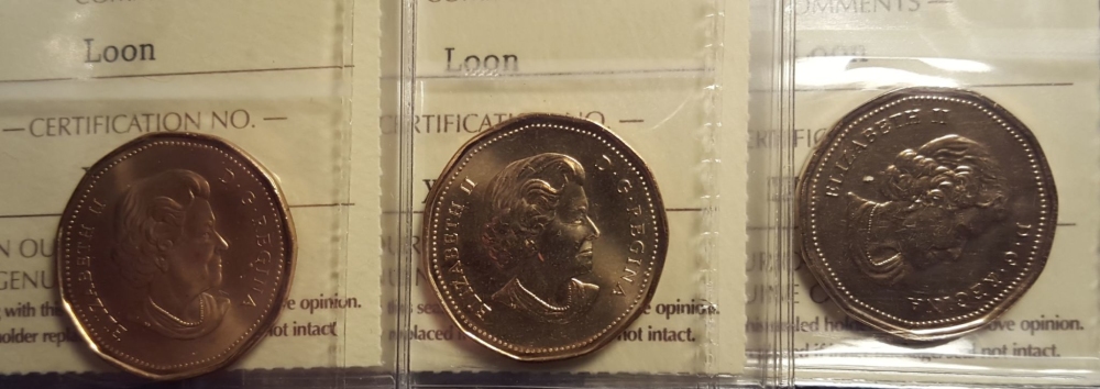 A-Switched-ICCS-Graded-2005-Loon?-PL-Or-MS-?