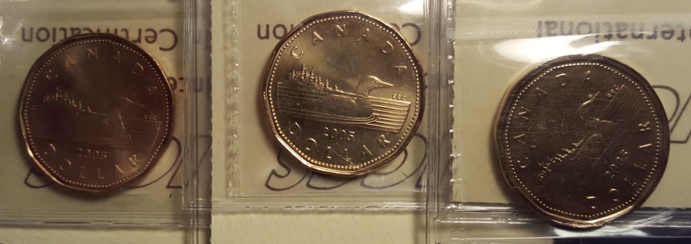 A-Switched-ICCS-Graded-2005-Loon?-PL-Or-MS-?