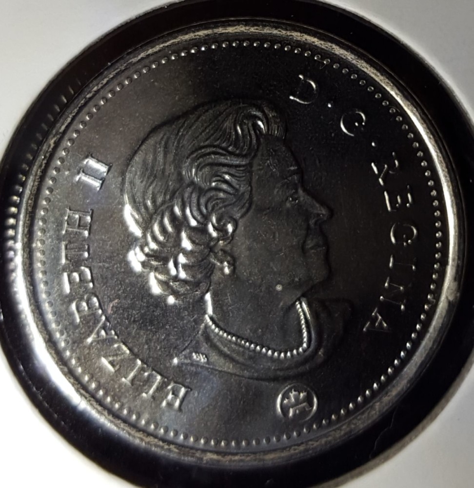 Unknown-Circular-Marks-On-2015-MS-Quarter