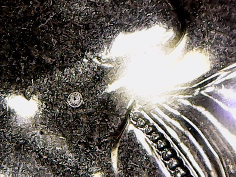 Unknown-Circular-Marks-On-2015-MS-Quarter