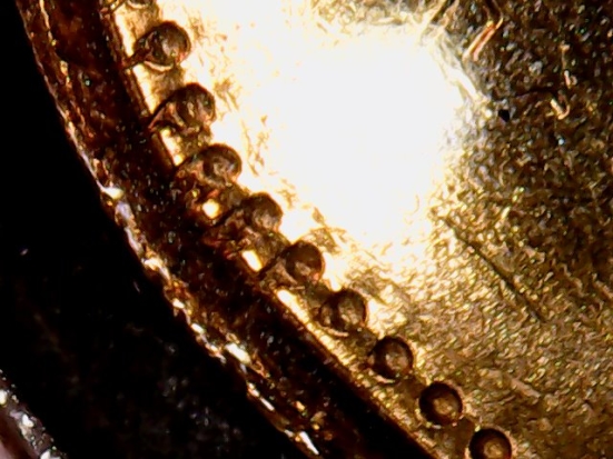 Help-Identifying-Error-Type-On-1996-Canada-Loonie---Mint-State