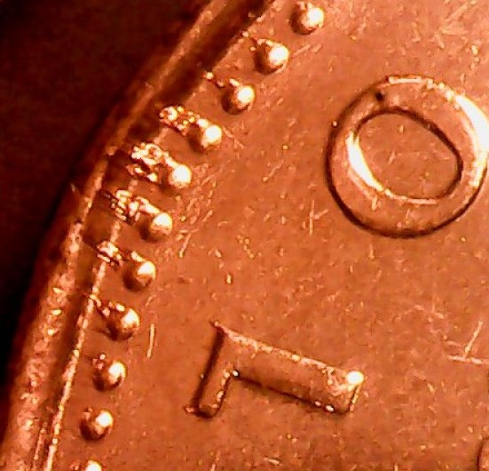 Help-Identifying-Error-Type-On-1996-Canada-Loonie---Mint-State