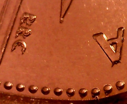 Help-Identifying-Error-Type-On-1996-Canada-Loonie---Mint-State