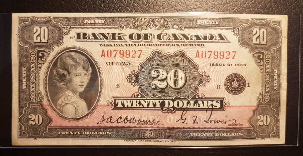 Time-For-$20's,-Share-Yours