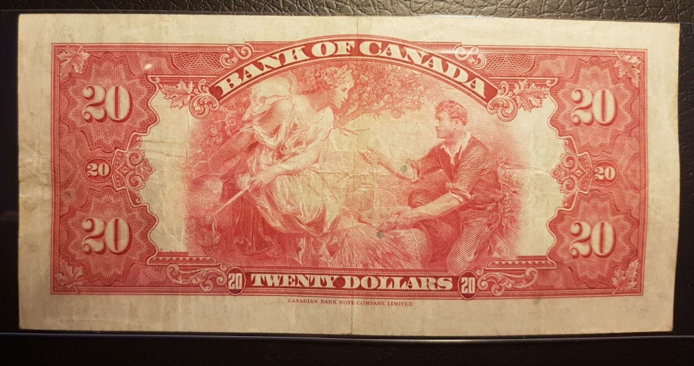 Time-For-$20's,-Share-Yours