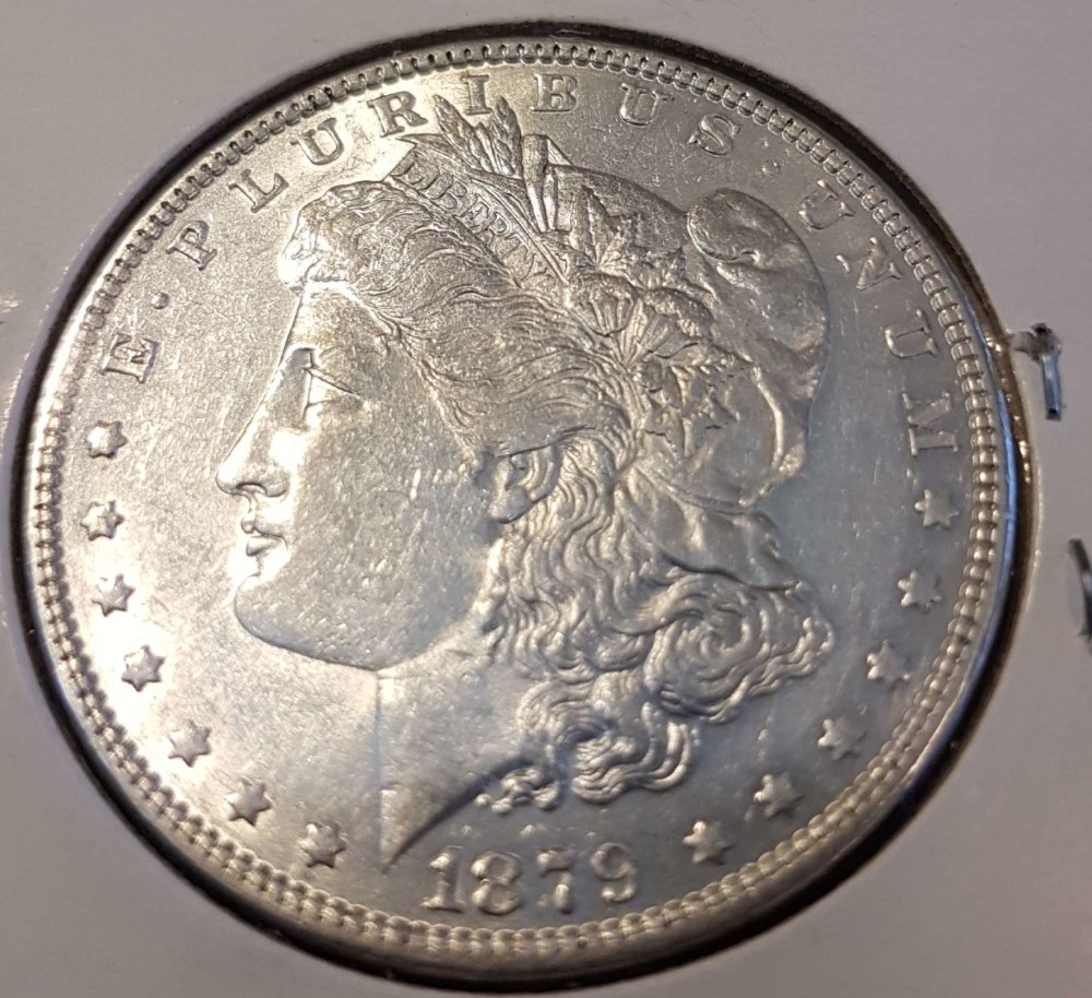 1879-US-Morgan-Dollar---Help-With-Grading