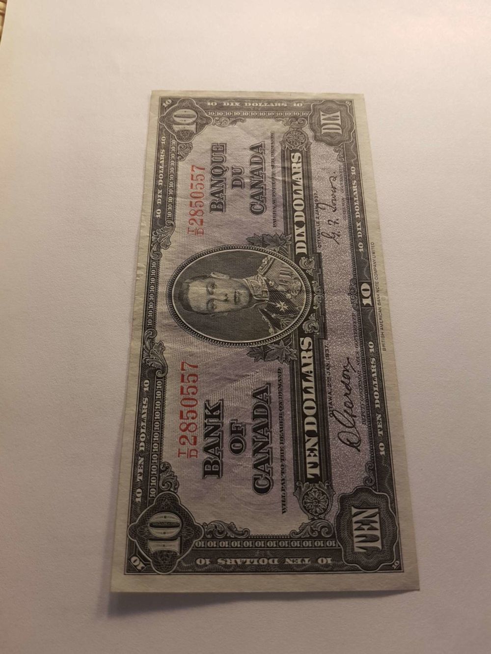 0-For-2-In--Hunt-For-1937-$10-Unc-On-Ebay---Seller-Pictures-Not-Helping