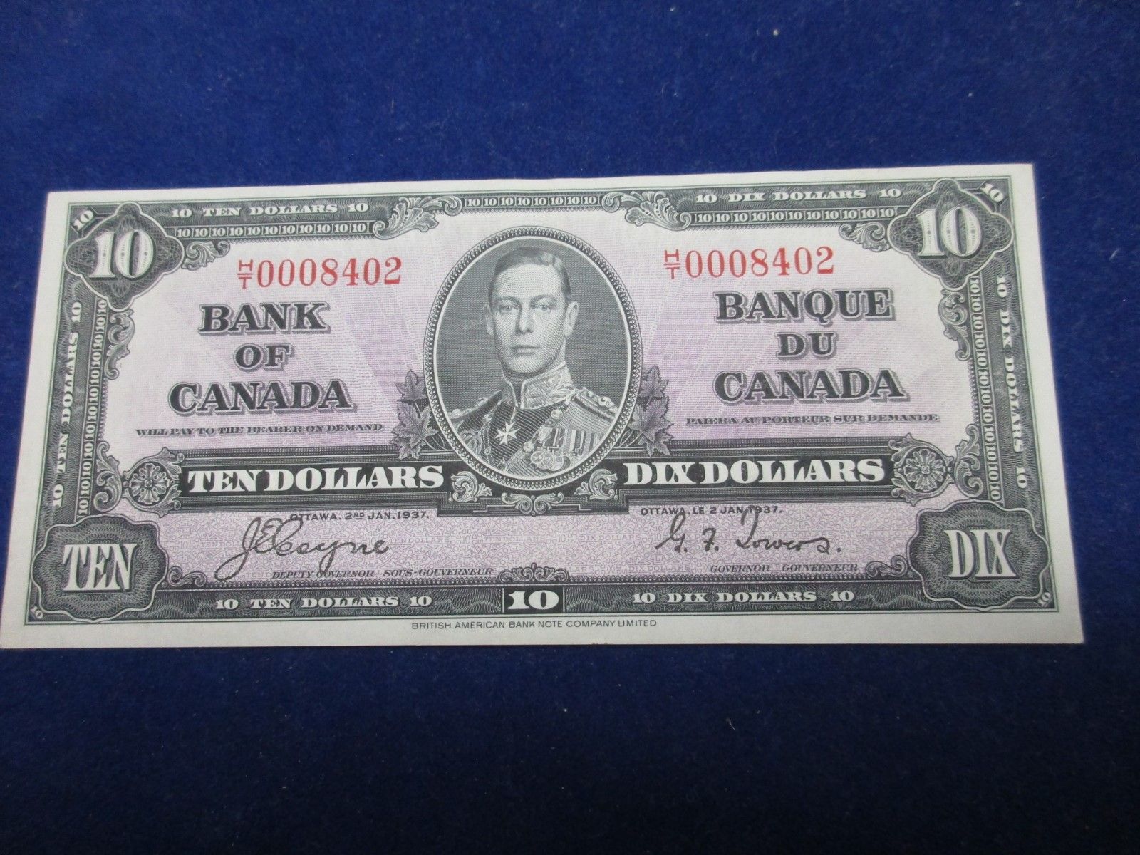 0-For-2-In--Hunt-For-1937-$10-Unc-On-Ebay---Seller-Pictures-Not-Helping