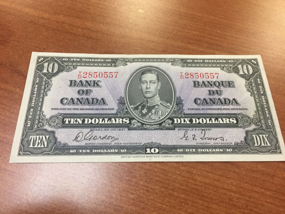 0-For-2-In--Hunt-For-1937-$10-Unc-On-Ebay---Seller-Pictures-Not-Helping