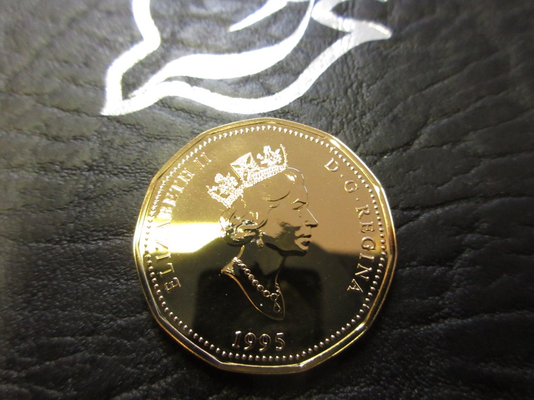 1995-Peacekeeping-Proof-Like-Nbu-Loonie?