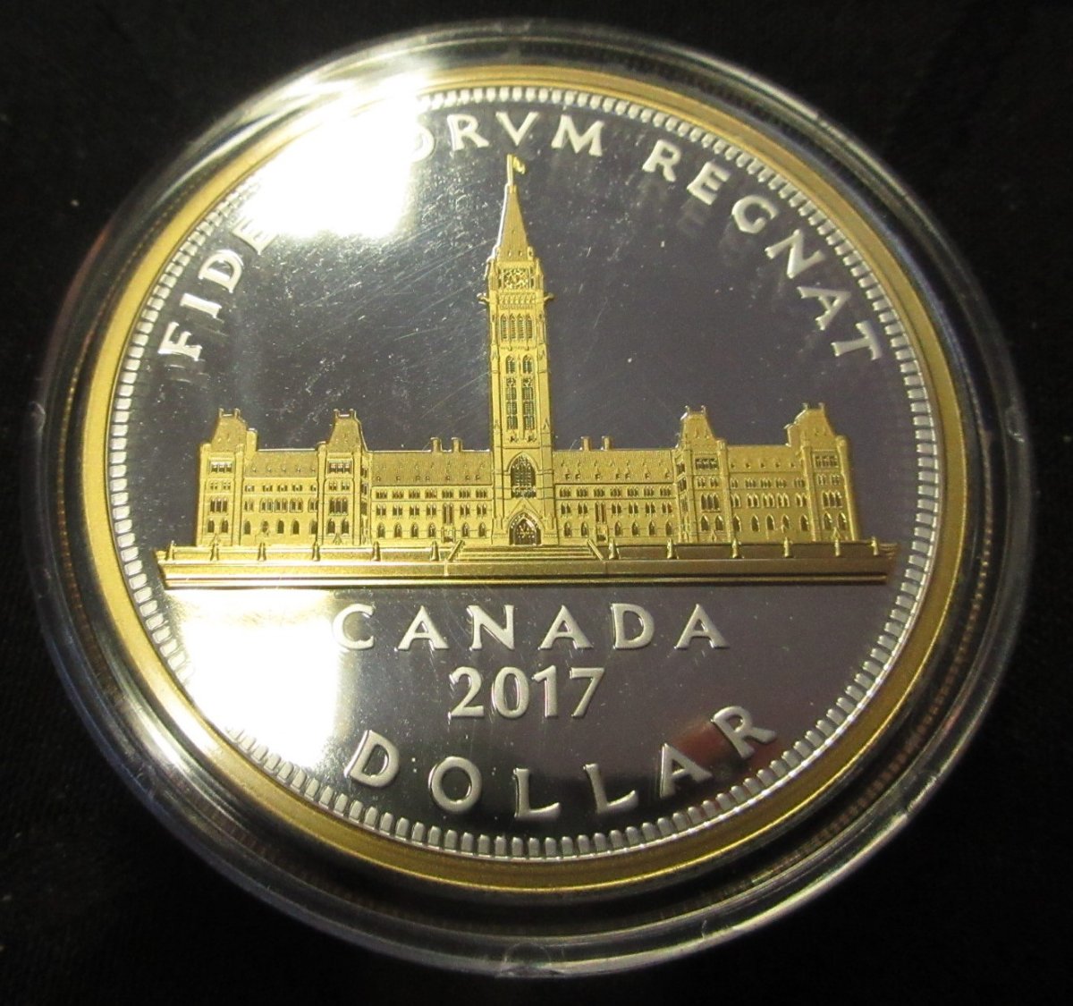 2017-Silver-Dollars---150th-Anniversary