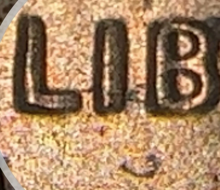 2022-Double-Die-Penny?