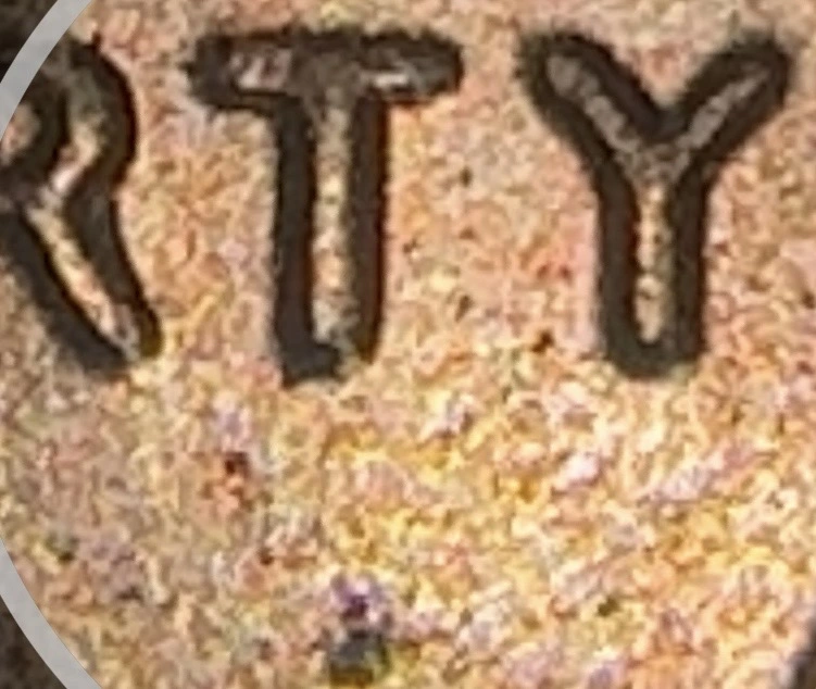 2022-Double-Die-Penny?