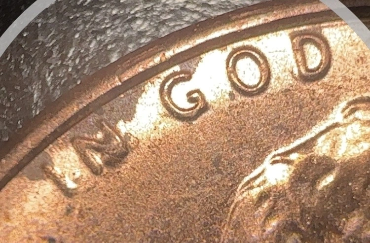 2022-Double-Die-Penny?
