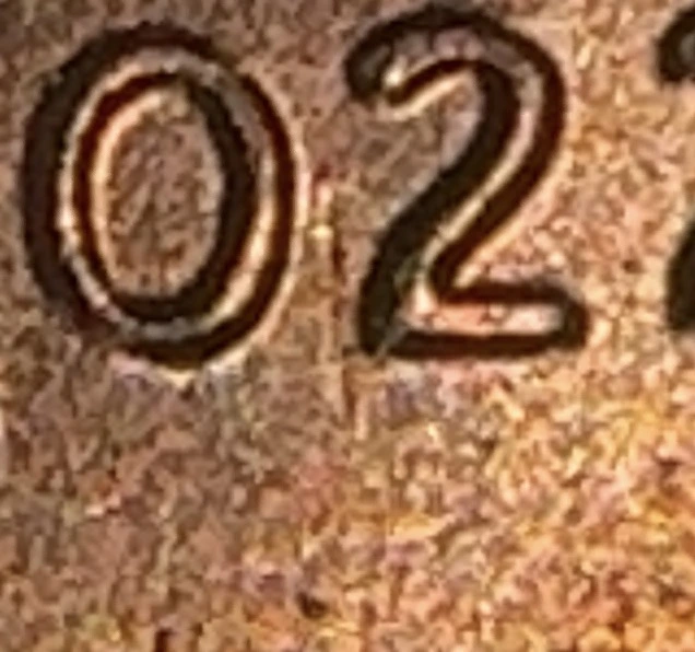 2022-Double-Die-Penny?