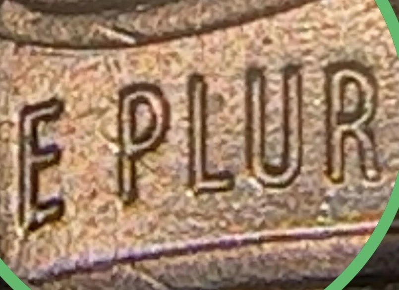 2022-Double-Die-Penny?