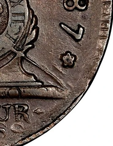 Fugio-15-Y-Obverse-Cud-And-New-Failure!