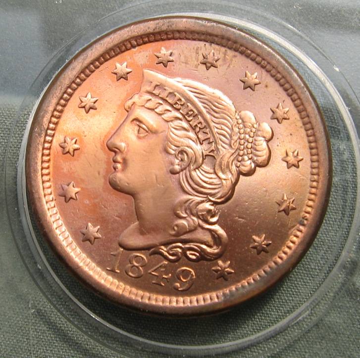 Question-On-A-1849-Large-Cent
