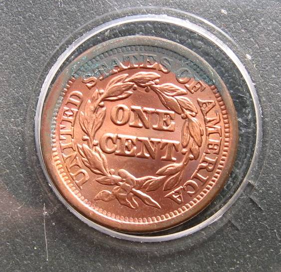 Question-On-A-1849-Large-Cent