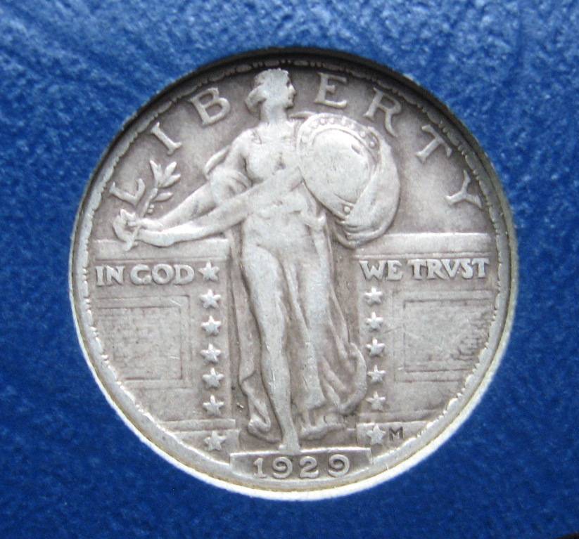 My-First-Standing-Liberty-Quarters