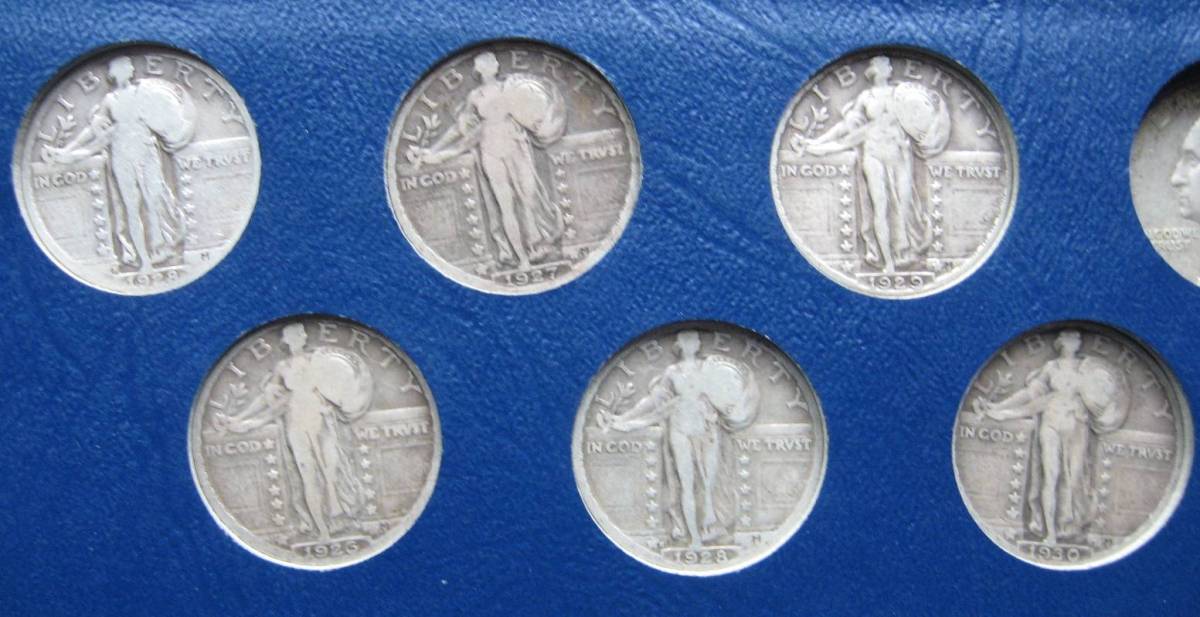 My-First-Standing-Liberty-Quarters