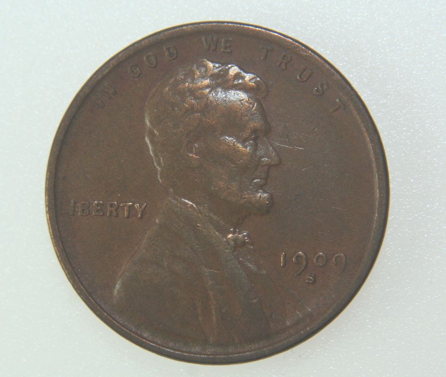 1909-S---Does-It-Look-OK-To-You?