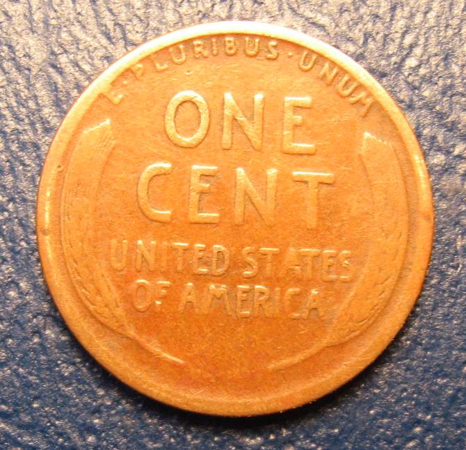 1914-D-Lincoln