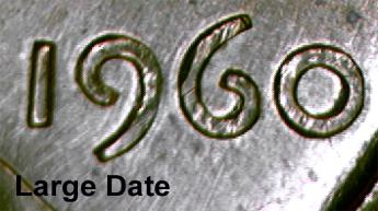 1960-Small-Date-Other-Pick-Ups-?