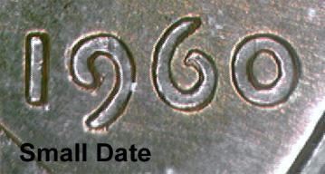 1960-Small-Date-Other-Pick-Ups-?
