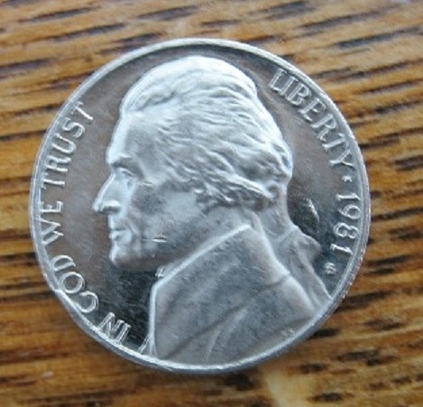 First-Time-I-Found-A-Proof-Coin