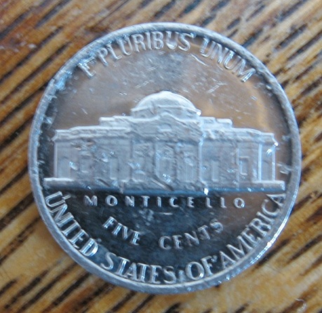 First-Time-I-Found-A-Proof-Coin