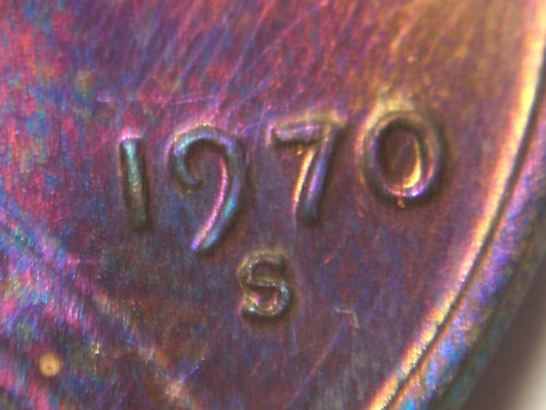 Is-This-A-1970-S--Small-Date?