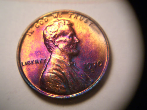 Is-This-A-1970-S--Small-Date?