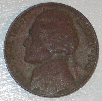 Ez-To-Win-Contest!-Post-A-Coin-With-Verdigris!