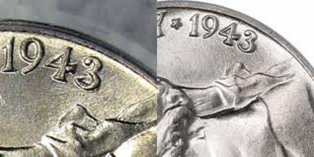 1943-P-Jefferson-In-Change-Today-Updated-Photos