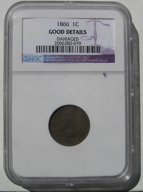 My-First-Slabbed-Coin