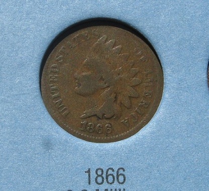 My-First-Slabbed-Coin