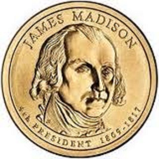 Thank-You-All.-Mixed-Lot-Contest