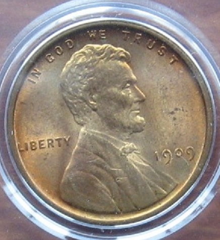 1909-VDB