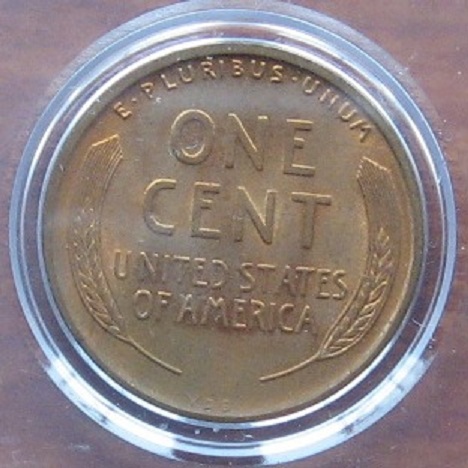 1909-VDB